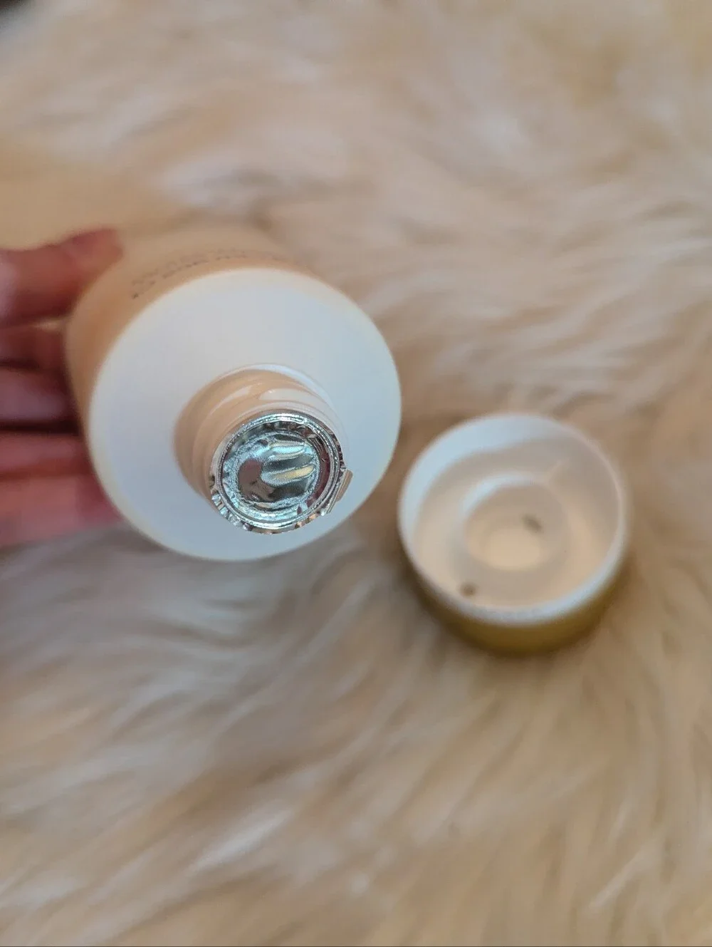Victoria's Secret Coconut Passion Whipped Frangace Lotion 8 Fl Oz